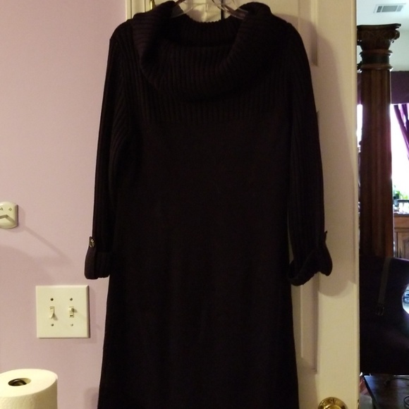 purses - Picture 5 of 7